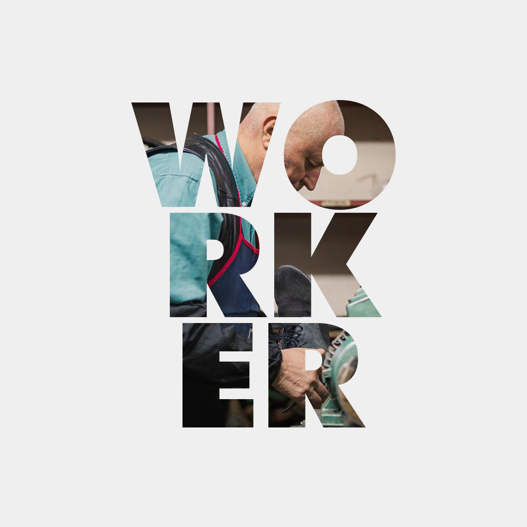 The Office Worker’s Guide to Barefoot Shoes